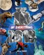 Top 10 Of Everything 2019 - Preview