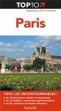 Top 10 Paris - Preview