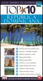 Top 10 - República Dominicana