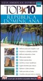 Top 10 - República Dominicana - Preview