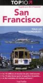 Top 10 San Francisco - Preview
