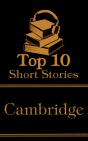 Top 10 Short Stories - Cambridge - Preview