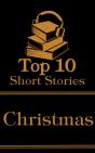 Top 10 Short Stories - Christmas - Preview