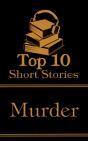 Top 10 Short Stories - Murder - Preview