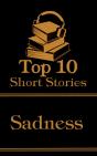 Top 10 Short Stories - Sadness - Preview