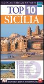 Top 10 - Sicília