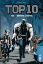 Top 10 T.1 - Preview