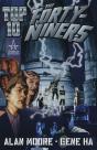 Top 10 ; The Forty Niners - Preview