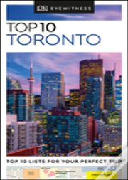 Top 10 Toronto