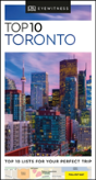 Top 10 Toronto - Preview