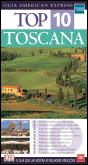Top 10 - Toscana - Preview