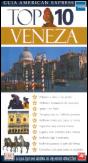 Top 10 - Veneza - Preview