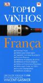 Top 10 Vinhos - França - Preview