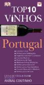 Top 10 Vinhos - Portugal - Preview