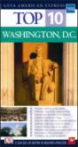 Top 10 - Washington, D.C. - Preview