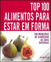 Top 100 Alimentos para Estar em Forma