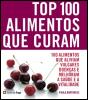 Top 100 - Alimentos Que Curam - Preview