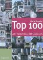 Top 100 Art Nouveau Bruxelles - Preview