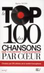 Top-100 Chansons Qu'On Devrait Tous Connaitre Par Coeur - Preview
