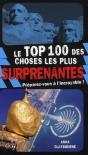 Top 100 Des Choses Les Plus Incroyables - Preview