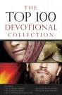 Top 100 Devotional Collection - Preview