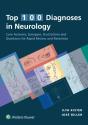 Top 100 Diagnoses In Neurology - Preview