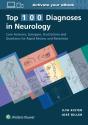 Top 100 Diagnoses In Neurology - Preview