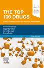 Top 100 Drugs - E-Book - Preview
