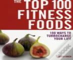 Top 100 Fitness Foods