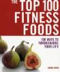 Top 100 Fitness Foods - Preview
