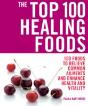 Top 100 Healing Foods - Preview