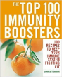 Top 100 Immunity Boosters - Preview