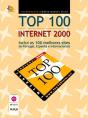 TOP 100 INTERNET 2000 - Preview