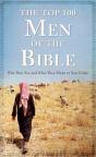 Top 100 Men Of The Bible - Preview