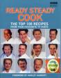 Top 100 Recipes From Ready, Steady, Cook! - Preview