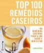 Top 100 Remédios Caseiros - Preview