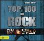 Top 100 Rock - Preview