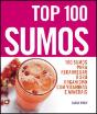Top 100 Sumos - Preview