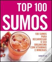 Capa do artigo Top 100 Sumos