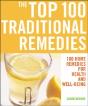 Top 100 Traditional Remedies - Preview