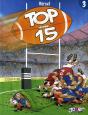 Top 15 T.3 - Preview