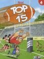Top 15 T.4 - Preview