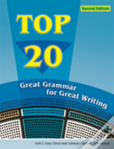 Top 20