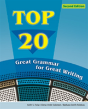Top 20 - Preview