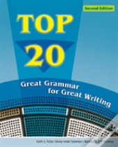 Top 20