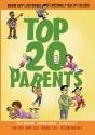 Top 20 Parents - Preview