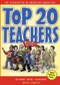 Top 20 Teachers - Preview