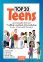 Top 20 Teens - Preview