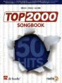 Top 2000 Songbook - Preview