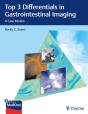 Top 3 Differentials In Gastrointestinal Imaging - Preview